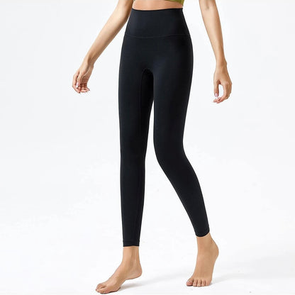 Premium Comfort Leggings